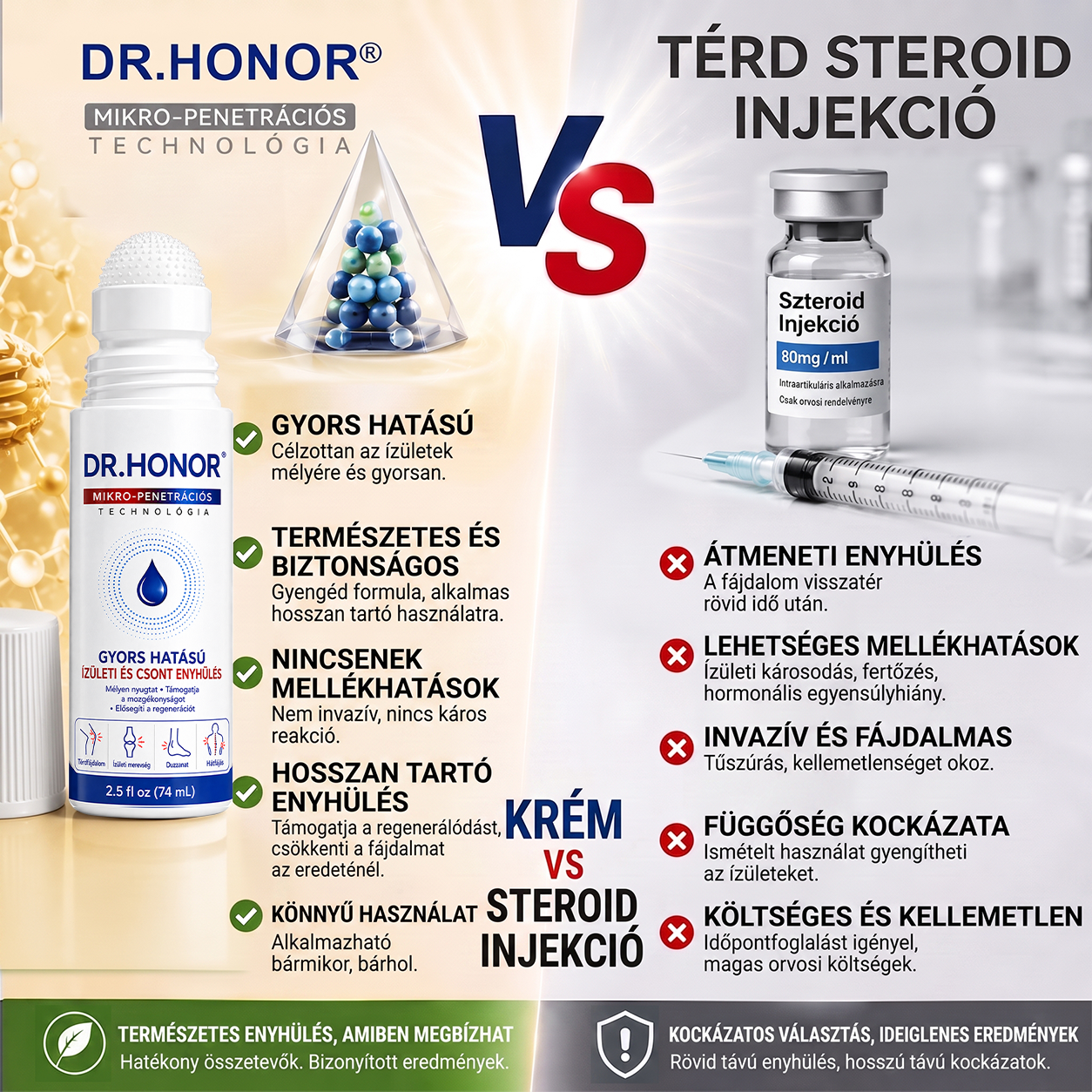 𝗛𝗜𝗩𝗔𝗧𝗔𝗟𝗢𝗦 𝗪𝗘𝗕Á𝗥𝗨𝗛Á𝗭 | 𝑫𝑹.𝑯𝑶𝑵𝑶𝑹® 𝟎,𝟎𝟓 𝒎𝒎-𝐞𝐬 𝗠𝗶𝗸𝗿𝗼𝘁ű𝘀 𝗚𝗬𝗢𝗥𝗦 𝗛𝗔𝗧Á𝗦Ú Í𝐳ü𝐥𝐞𝐭- é𝐬 𝐂𝐬𝐨𝐧𝐭𝐟á𝐣𝐝𝐚𝐥𝐨𝐦-𝐞𝐧𝐲𝐡í𝐭ő 𝑹𝒐𝒍𝒍-𝗢𝗻 🦴