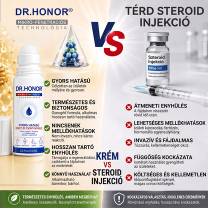 𝗛𝗜𝗩𝗔𝗧𝗔𝗟𝗢𝗦 𝗪𝗘𝗕Á𝗥𝗨𝗛Á𝗭 | 𝑫𝑹.𝑯𝑶𝑵𝑶𝑹® 𝟎,𝟎𝟓 𝒎𝒎-𝐞𝐬 𝗠𝗶𝗸𝗿𝗼𝘁ű𝘀 𝗚𝗬𝗢𝗥𝗦 𝗛𝗔𝗧Á𝗦Ú Í𝐳ü𝐥𝐞𝐭- é𝐬 𝐂𝐬𝐨𝐧𝐭𝐟á𝐣𝐝𝐚𝐥𝐨𝐦-𝐞𝐧𝐲𝐡í𝐭ő 𝑹𝒐𝒍𝒍-𝗢𝗻 🦴