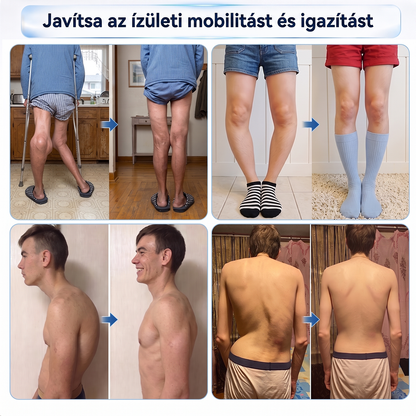 𝗛𝗜𝗩𝗔𝗧𝗔𝗟𝗢𝗦 𝗪𝗘𝗕Á𝗥𝗨𝗛Á𝗭 | 𝑫𝑹.𝑯𝑶𝑵𝑶𝑹® 𝟎,𝟎𝟓 𝒎𝒎-𝐞𝐬 𝗠𝗶𝗸𝗿𝗼𝘁ű𝘀 𝗚𝗬𝗢𝗥𝗦 𝗛𝗔𝗧Á𝗦Ú Í𝐳ü𝐥𝐞𝐭- é𝐬 𝐂𝐬𝐨𝐧𝐭𝐟á𝐣𝐝𝐚𝐥𝐨𝐦-𝐞𝐧𝐲𝐡í𝐭ő 𝑹𝒐𝒍𝒍-𝗢𝗻 🦴