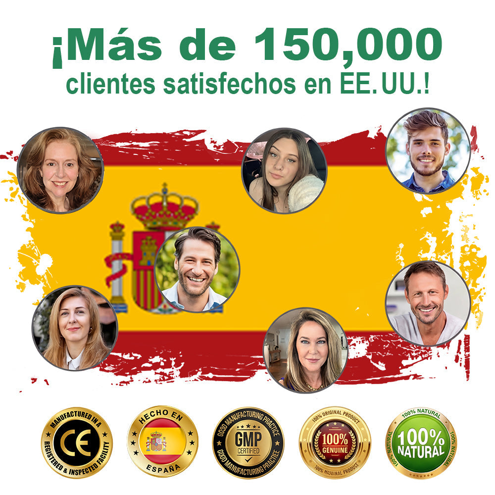 🇪🇸👨‍⚕️✅✅𝐂𝐨𝐚𝐮𝐨𝐨® 𝐏𝐚𝐫𝐜𝐡𝐞 𝐌𝐢𝐜𝐫𝐨𝐚𝐠𝐮𝐣𝐚𝐬 𝐏𝐚𝐫𝐚 𝐕𝐞𝐧𝐚𝐬⚡Alivio inmediato, resultados duraderos ¡Gran oferta!