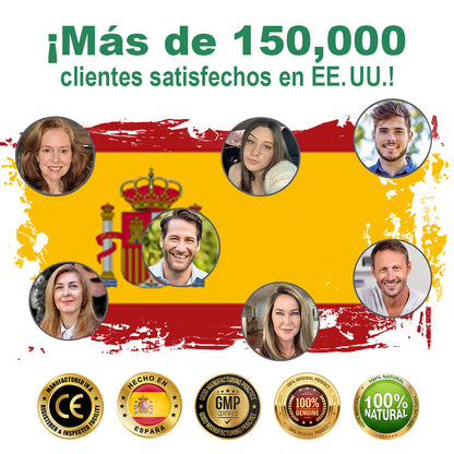 🇪🇸👨‍⚕️✅✅𝐂𝐨𝐚𝐮𝐨𝐨® 𝐏𝐚𝐫𝐜𝐡𝐞 𝐌𝐢𝐜𝐫𝐨𝐚𝐠𝐮𝐣𝐚𝐬 𝐏𝐚𝐫𝐚 𝐕𝐞𝐧𝐚𝐬⚡Alivio inmediato, resultados duraderos ¡Gran oferta!