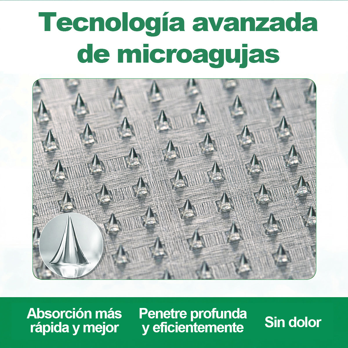 🇪🇸👨‍⚕️✅✅𝐂𝐨𝐚𝐮𝐨𝐨® 𝐏𝐚𝐫𝐜𝐡𝐞 𝐌𝐢𝐜𝐫𝐨𝐚𝐠𝐮𝐣𝐚𝐬 𝐏𝐚𝐫𝐚 𝐕𝐞𝐧𝐚𝐬⚡Alivio inmediato, resultados duraderos ¡Gran oferta!