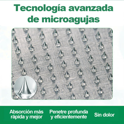 🇪🇸👨‍⚕️✅✅𝐂𝐨𝐚𝐮𝐨𝐨® 𝐏𝐚𝐫𝐜𝐡𝐞 𝐌𝐢𝐜𝐫𝐨𝐚𝐠𝐮𝐣𝐚𝐬 𝐏𝐚𝐫𝐚 𝐕𝐞𝐧𝐚𝐬⚡Alivio inmediato, resultados duraderos ¡Gran oferta!