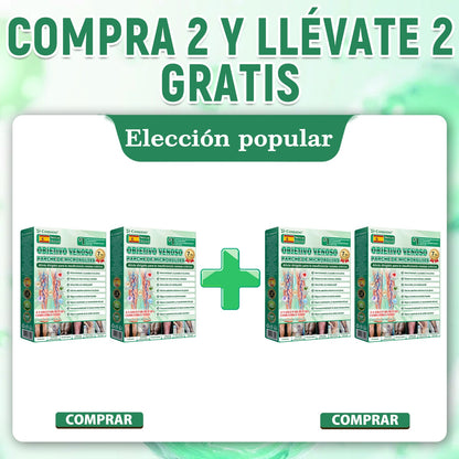🇪🇸👨‍⚕️✅✅𝐂𝐨𝐚𝐮𝐨𝐨® 𝐏𝐚𝐫𝐜𝐡𝐞 𝐌𝐢𝐜𝐫𝐨𝐚𝐠𝐮𝐣𝐚𝐬 𝐏𝐚𝐫𝐚 𝐕𝐞𝐧𝐚𝐬⚡Alivio inmediato, resultados duraderos ¡Gran oferta!