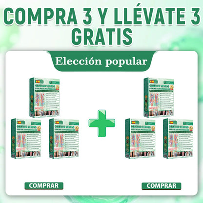🇪🇸👨‍⚕️✅✅𝐂𝐨𝐚𝐮𝐨𝐨® 𝐏𝐚𝐫𝐜𝐡𝐞 𝐌𝐢𝐜𝐫𝐨𝐚𝐠𝐮𝐣𝐚𝐬 𝐏𝐚𝐫𝐚 𝐕𝐞𝐧𝐚𝐬⚡Alivio inmediato, resultados duraderos ¡Gran oferta!