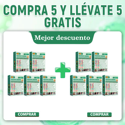 🇪🇸👨‍⚕️✅✅𝐂𝐨𝐚𝐮𝐨𝐨® 𝐏𝐚𝐫𝐜𝐡𝐞 𝐌𝐢𝐜𝐫𝐨𝐚𝐠𝐮𝐣𝐚𝐬 𝐏𝐚𝐫𝐚 𝐕𝐞𝐧𝐚𝐬⚡Alivio inmediato, resultados duraderos ¡Gran oferta!